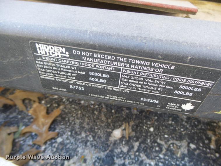 image for item AW9530 Automotive parts