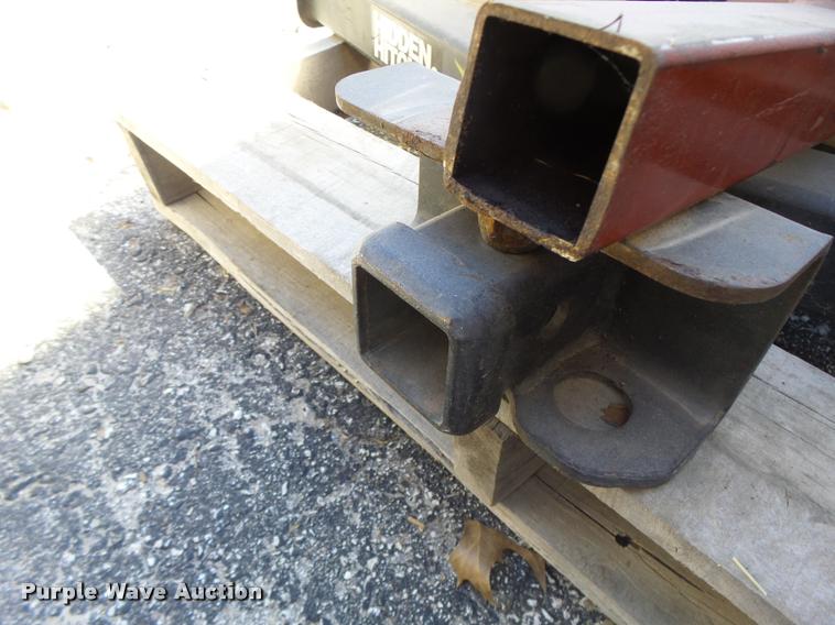 image for item AW9530 Automotive parts