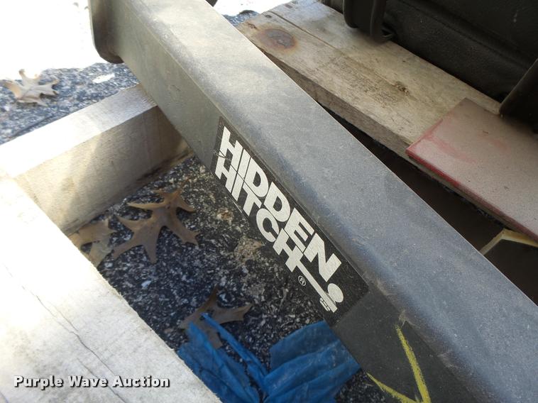 image for item AW9530 Automotive parts