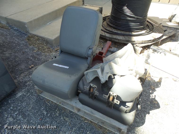 image for item AW9530 Automotive parts