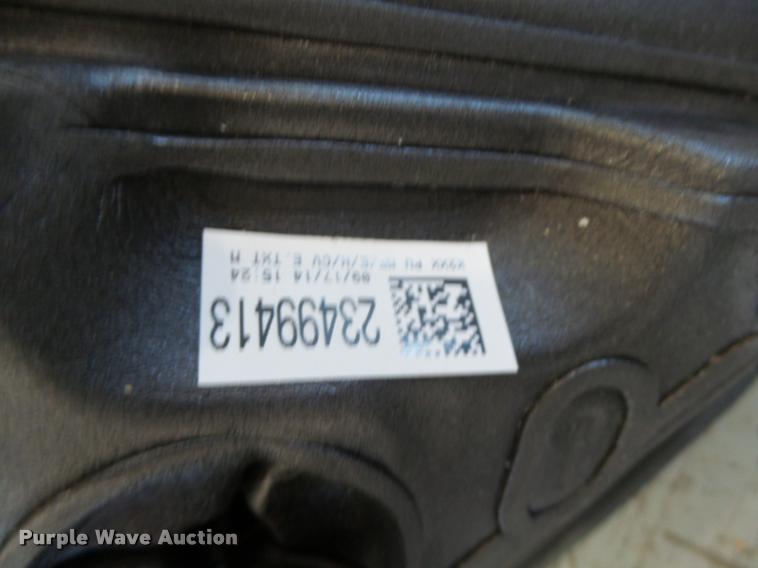 image for item AW9530 Automotive parts