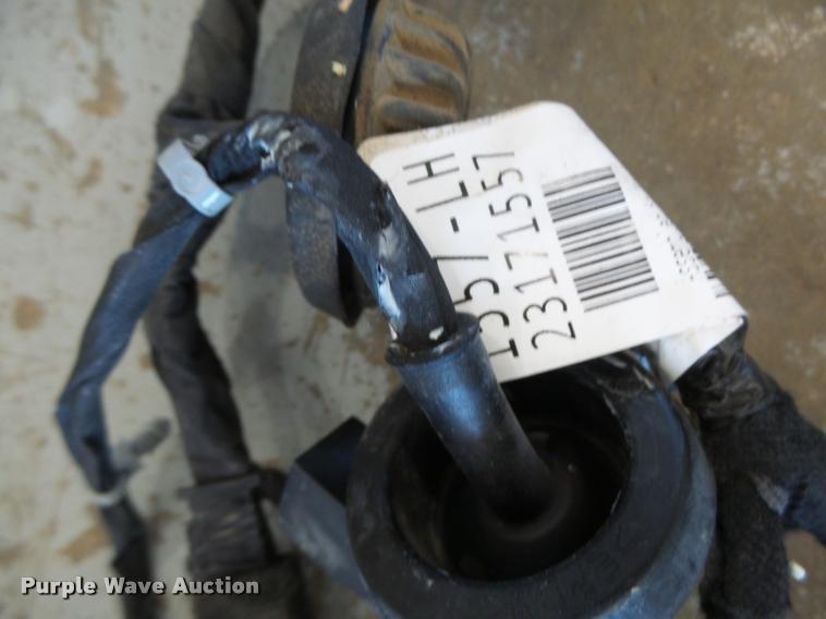 image for item AW9530 Automotive parts