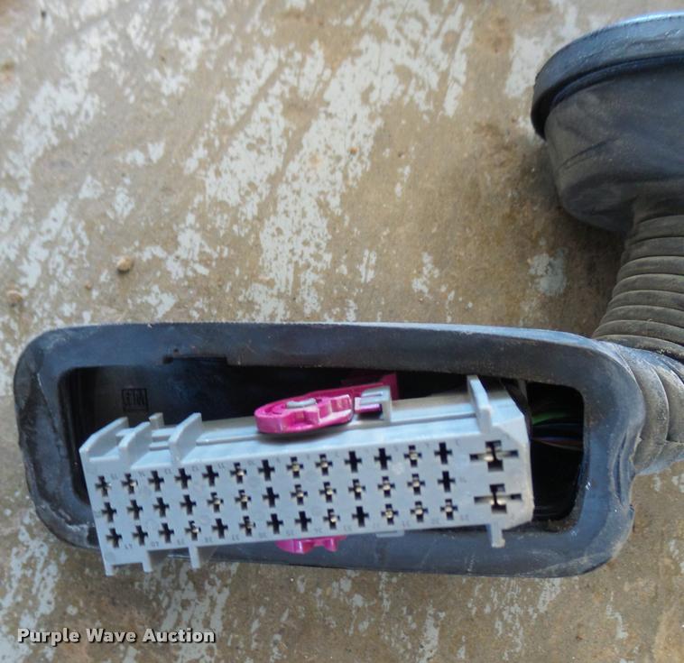 image for item AW9530 Automotive parts