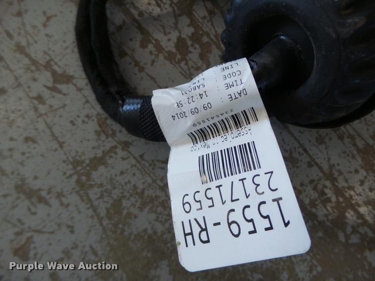 image for item AW9530 Automotive parts