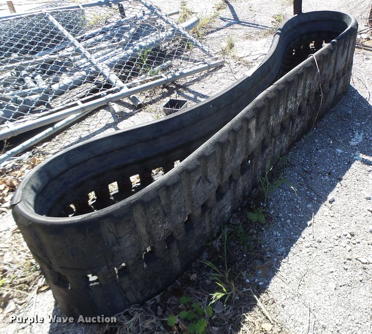 image for item AW9530 Automotive parts