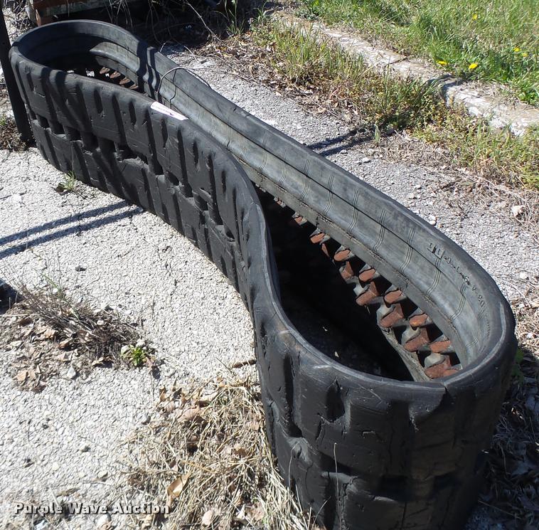 image for item AW9530 Automotive parts