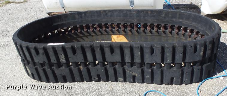 image for item AW9530 Automotive parts