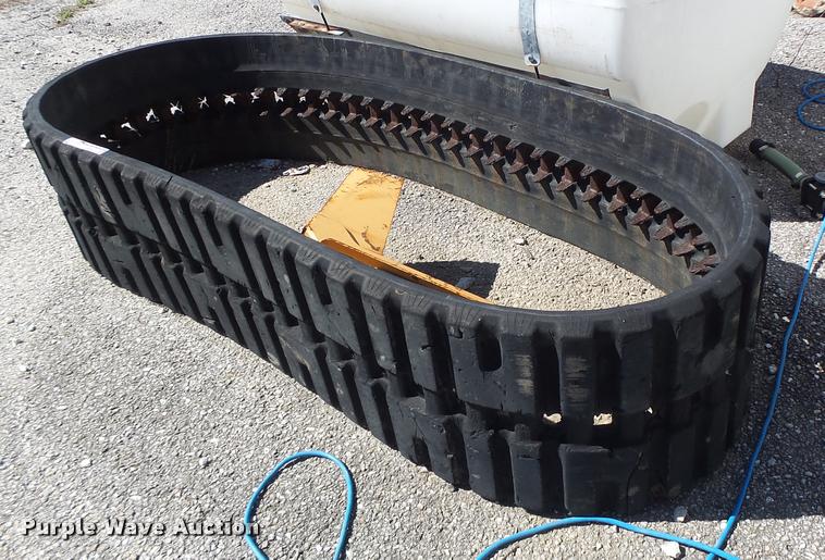 image for item AW9530 Automotive parts