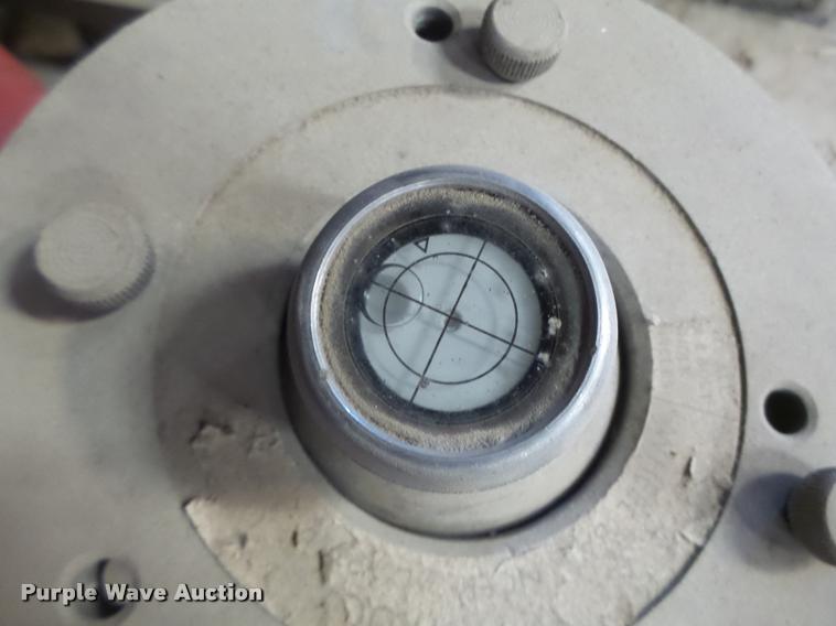 image for item AW9534 Automotive tools