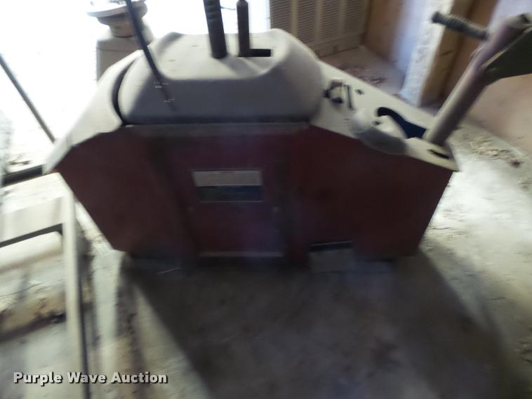 image for item AW9534 Automotive tools