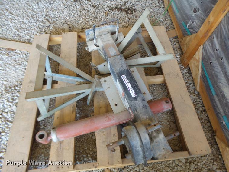 image for item AW9536 Tools