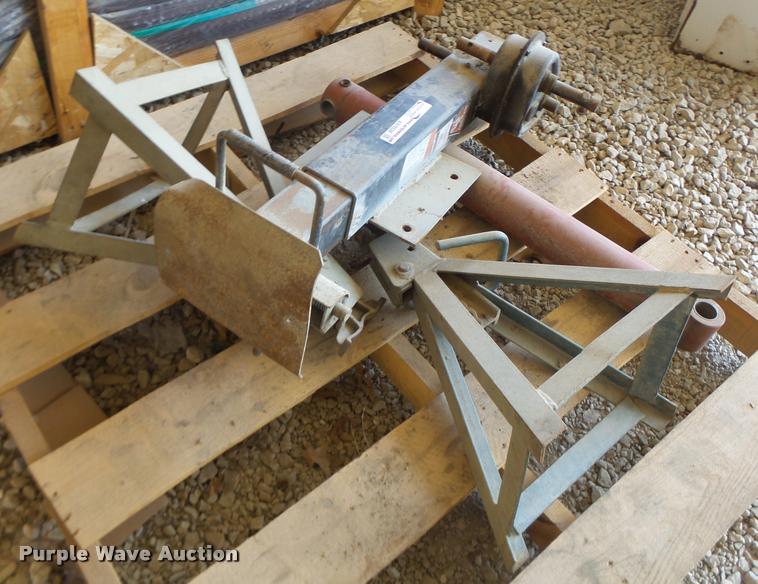 image for item AW9536 Tools