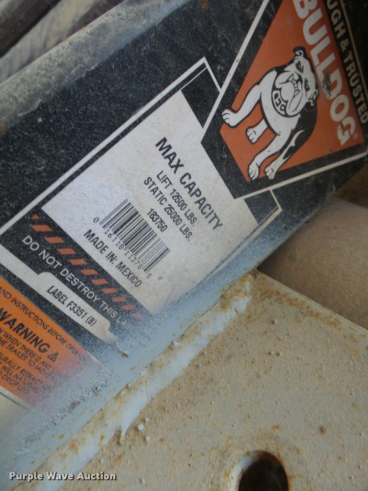 image for item AW9536 Tools