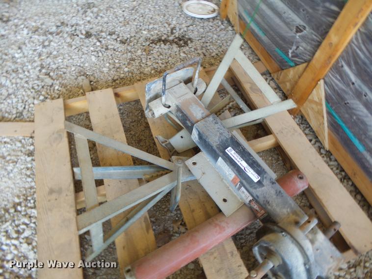 image for item AW9536 Tools