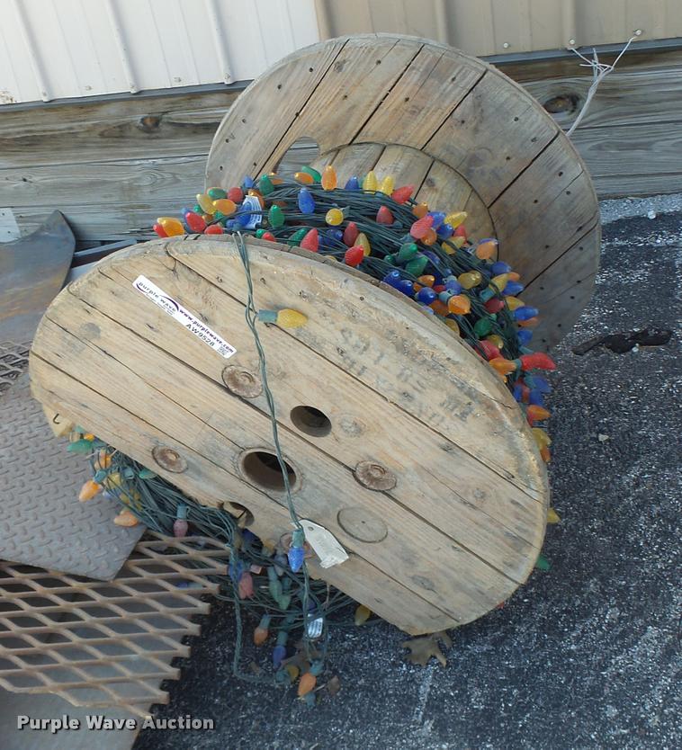 image for item AW9536 Tools