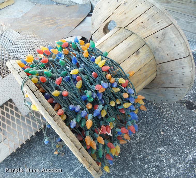 image for item AW9536 Tools