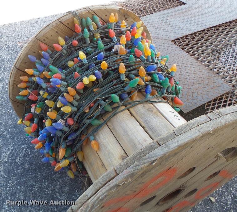 image for item AW9536 Tools