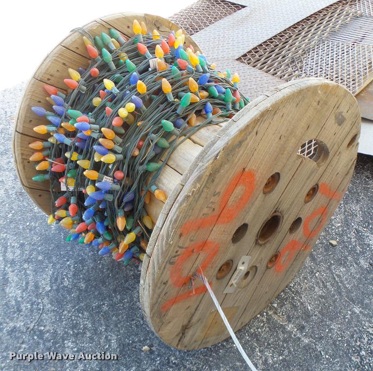 image for item AW9536 Tools