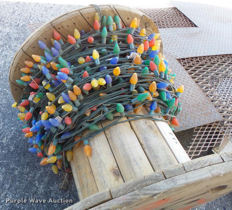 image for item AW9536 Tools