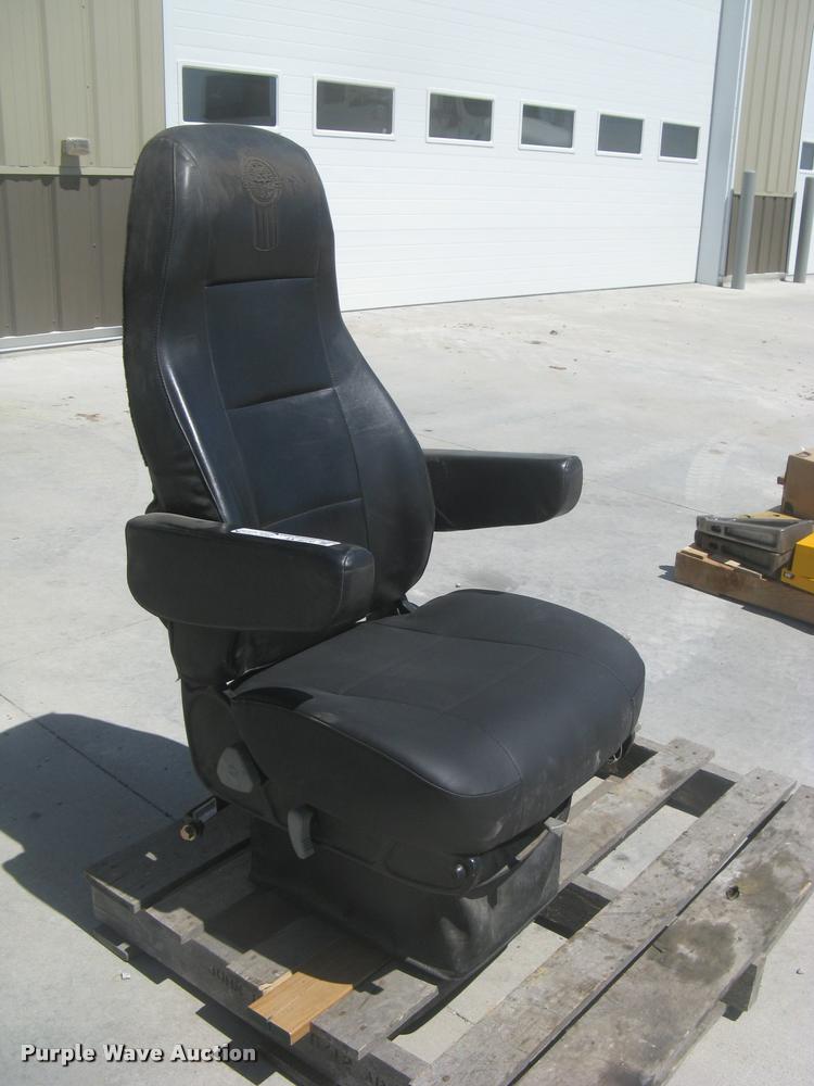 image for item AX9270 Kenworth seat