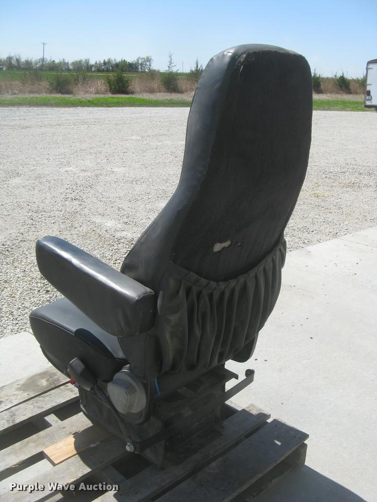 image for item AX9270 Kenworth seat