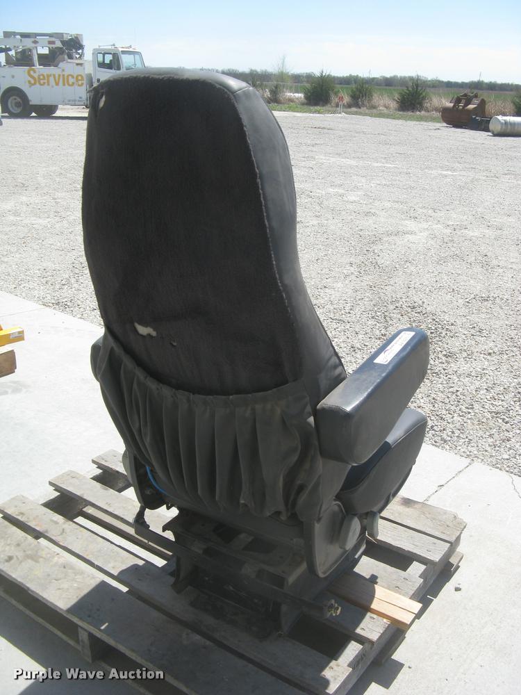 image for item AX9270 Kenworth seat