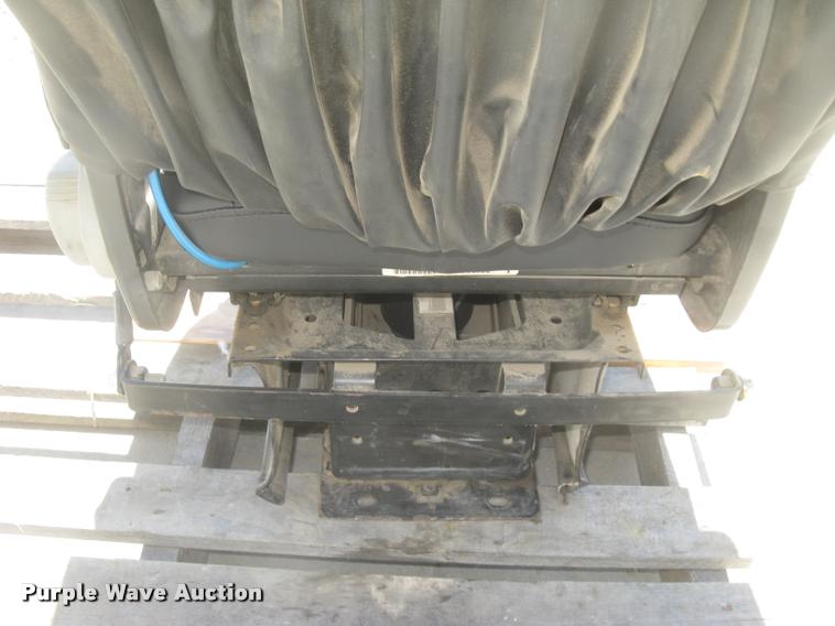 image for item AX9270 Kenworth seat