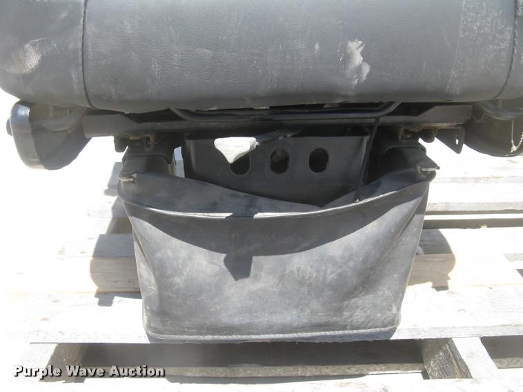 image for item AX9270 Kenworth seat