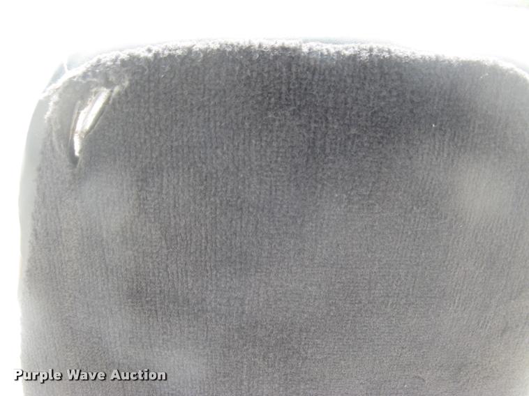 image for item AX9270 Kenworth seat