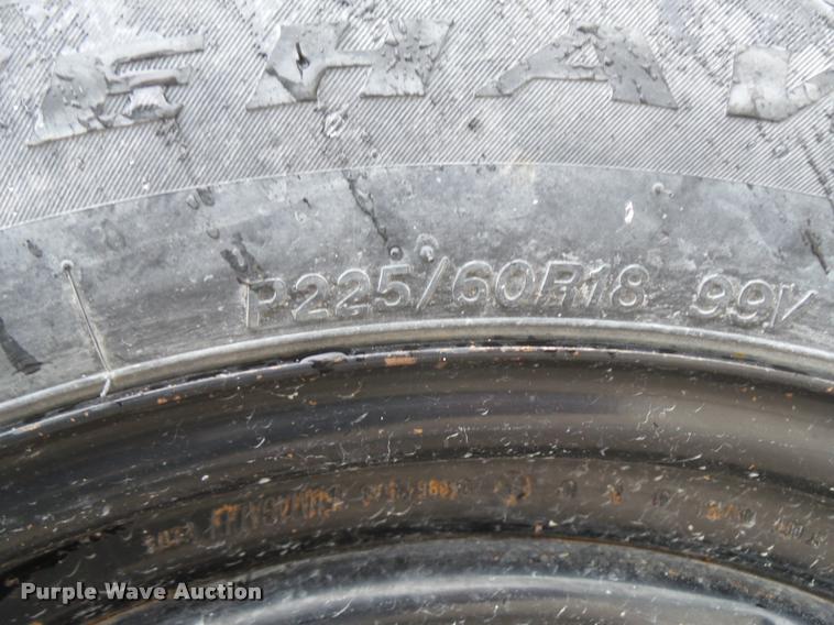 image for item BI9108 2007 Dodge Charger Police