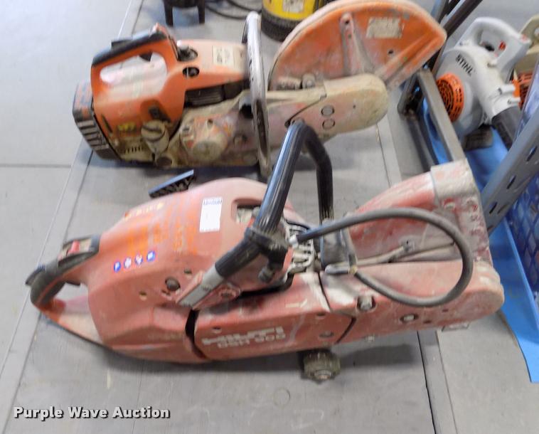 image for item BI9740 Tools