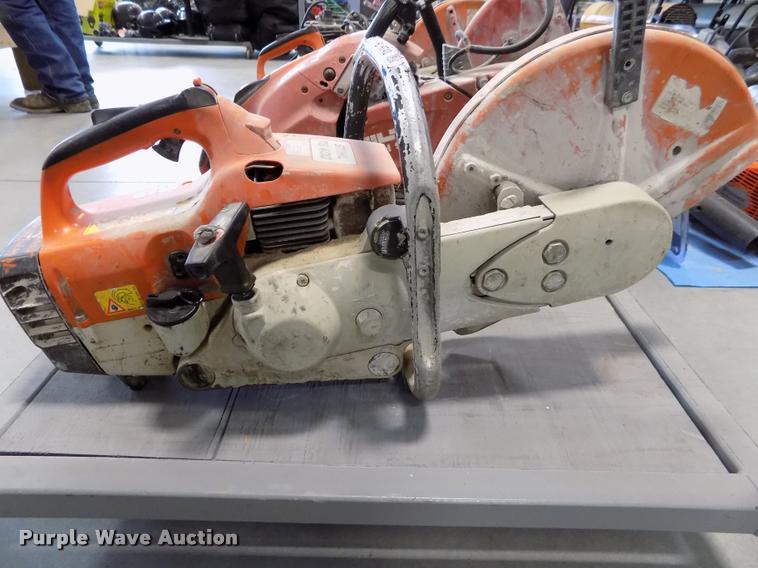 image for item BI9740 Tools