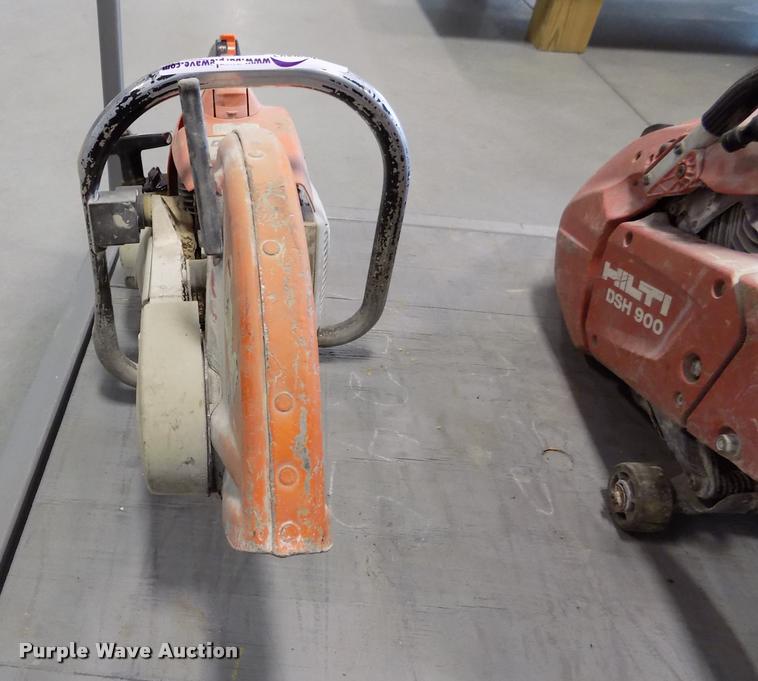 image for item BI9740 Tools