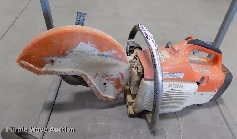 image for item BI9740 Tools