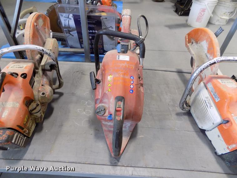 image for item BI9740 Tools