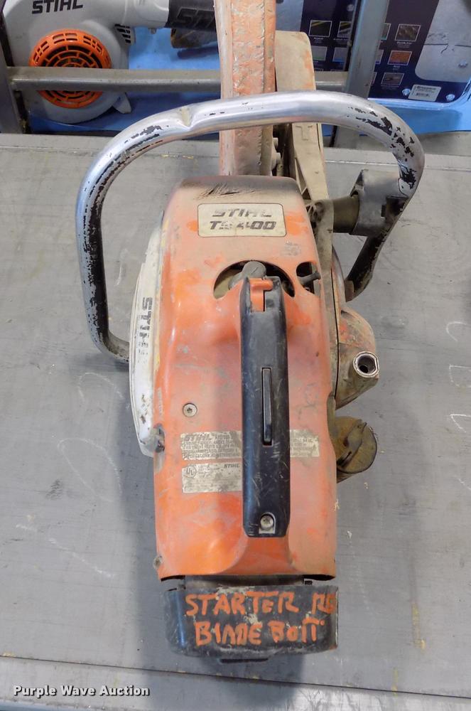 image for item BI9740 Tools