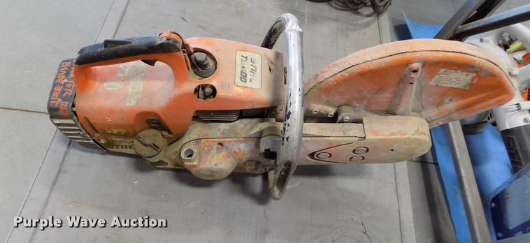 image for item BI9740 Tools