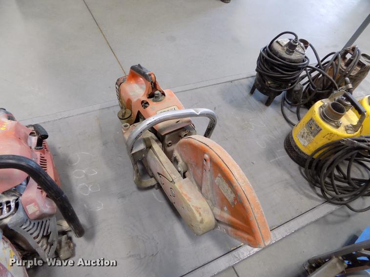 image for item BI9740 Tools