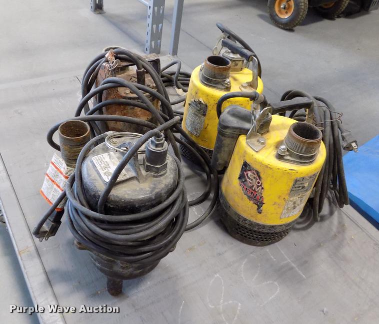 image for item BI9740 Tools