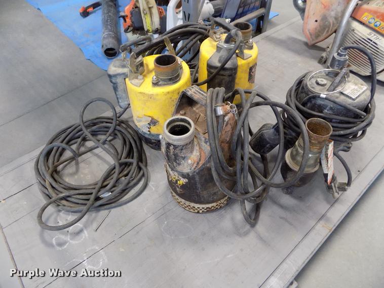 image for item BI9740 Tools