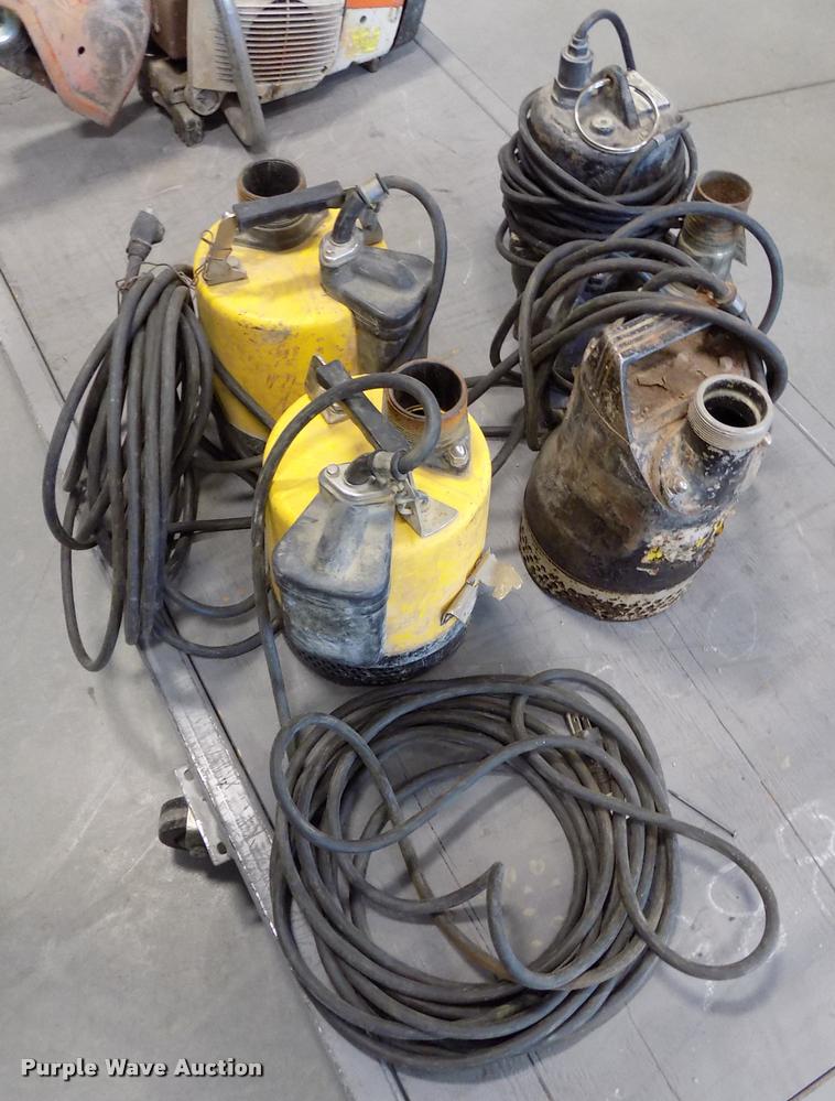 image for item BI9740 Tools