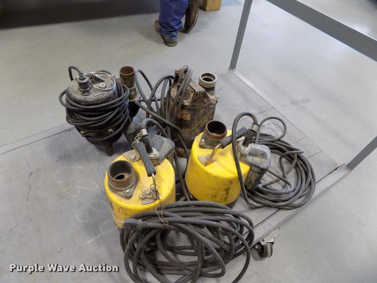 image for item BI9740 Tools