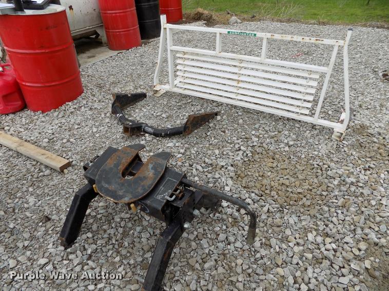 image for item BI9742 Automotive accessories