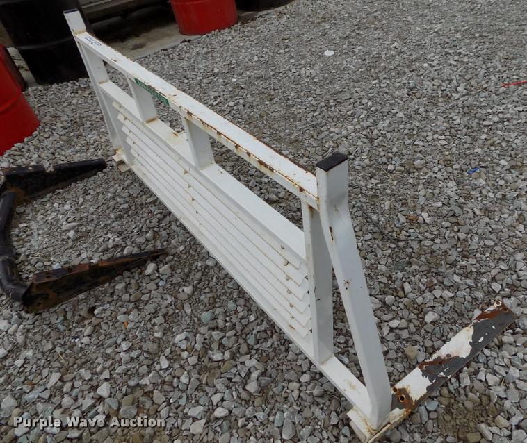 image for item BI9742 Automotive accessories