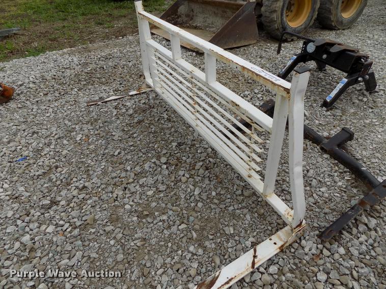 image for item BI9742 Automotive accessories