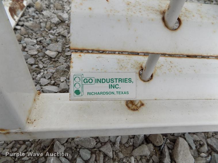 image for item BI9742 Automotive accessories