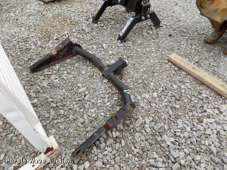 image for item BI9742 Automotive accessories