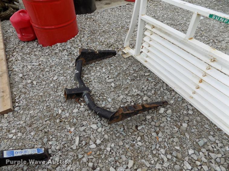 image for item BI9742 Automotive accessories