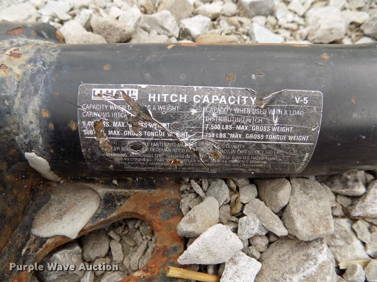 image for item BI9742 Automotive accessories