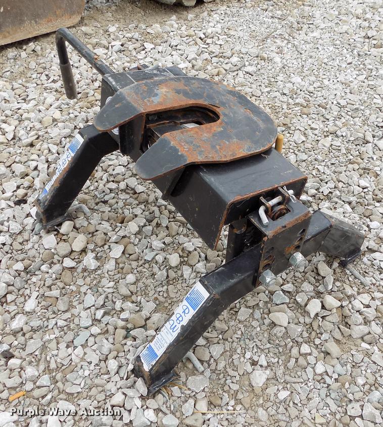 image for item BI9742 Automotive accessories